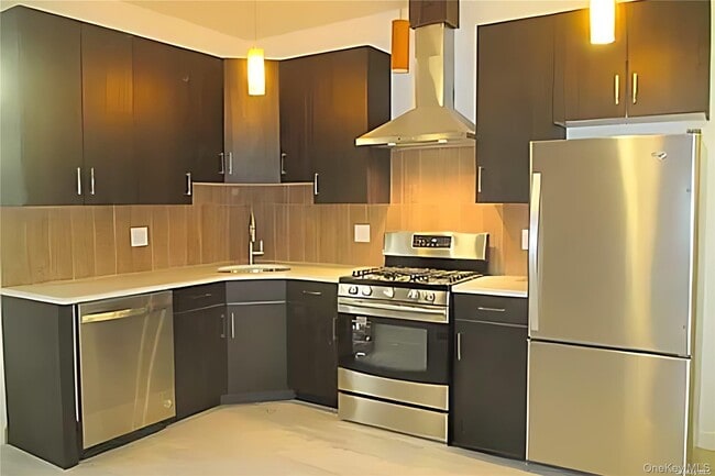 Photo - 28-06 35th Ave Unidad 1