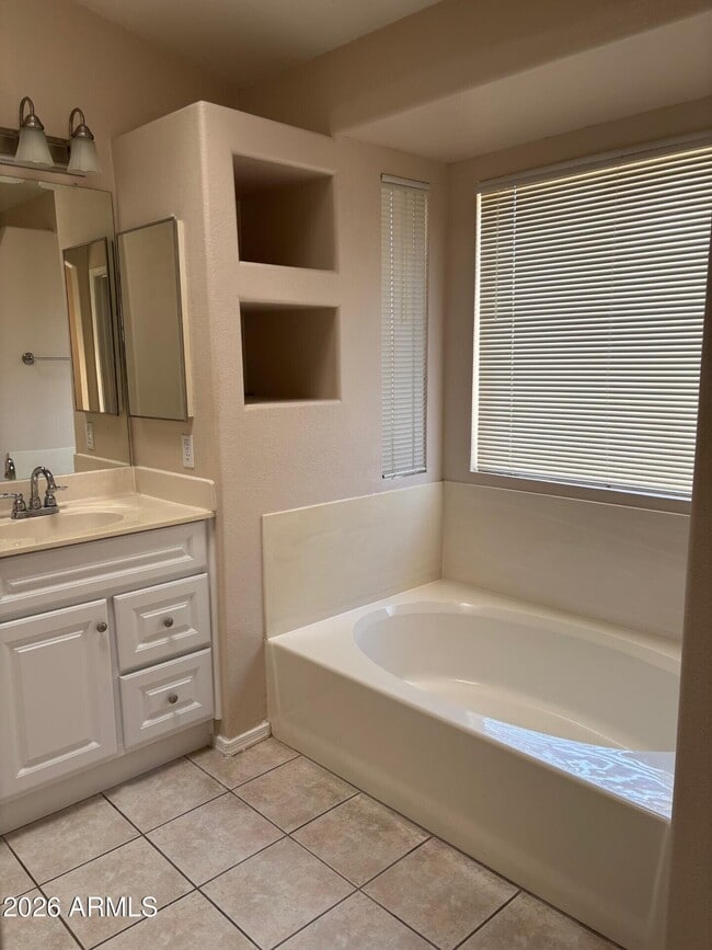 Photo - 4814 W Ponderosa Ln