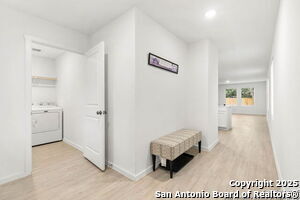 Photo - 715 Wildcatters Wy