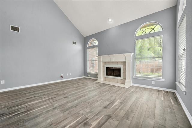 Photo - 301 Andre Dr