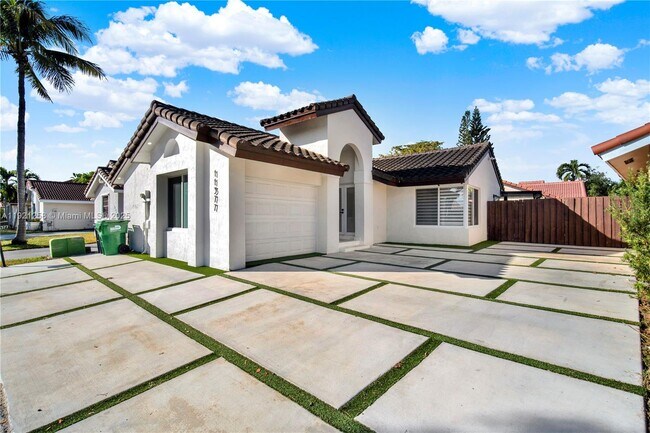 Photo - 11377 SW 74th St