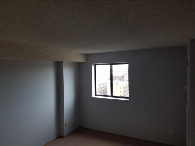 Photo - 78 10th St E Unit 1904
