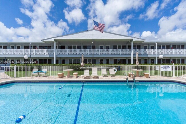 Photo - 600 Layne Blvd Unit 212