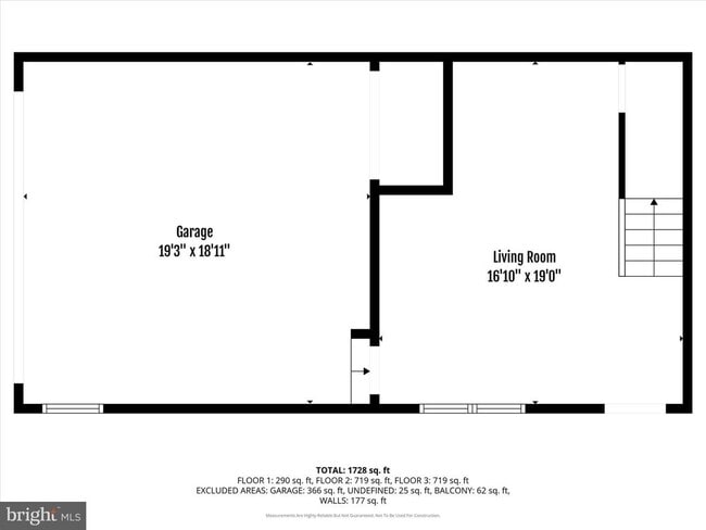 Building Photo - 22415 Verde Gate Terrace