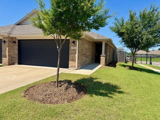 Photo - 2401 Northcreek Ln Townhome