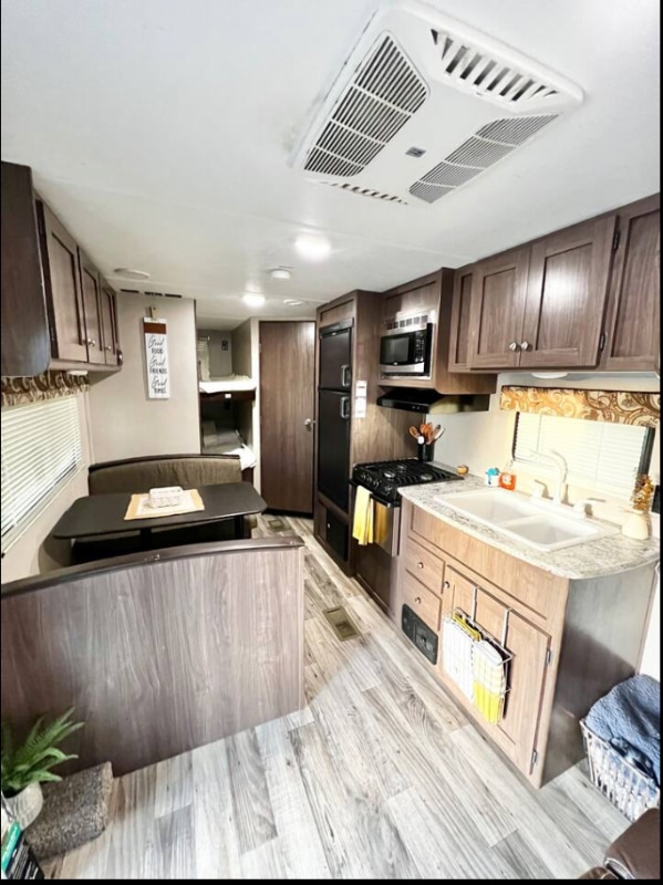 Photo - 2629 W Elm Mott Ln Unit 16 Acre Farm Retreat