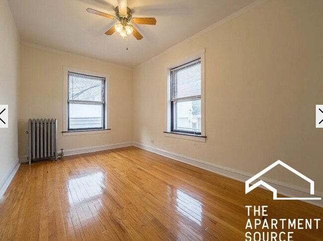 Photo - 2106 W Ainslie St Unit 2