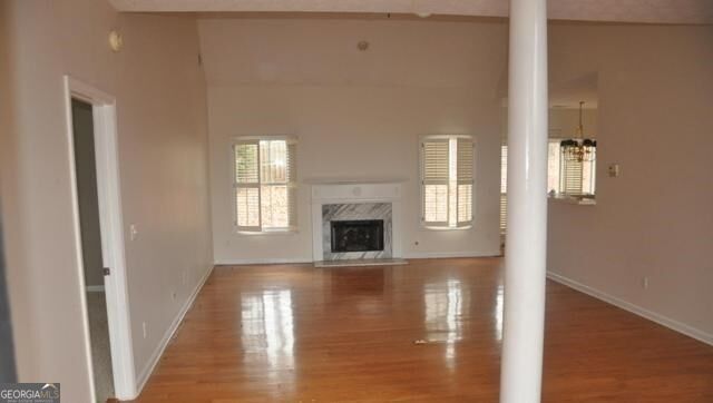105 Pine Knoll Trce
