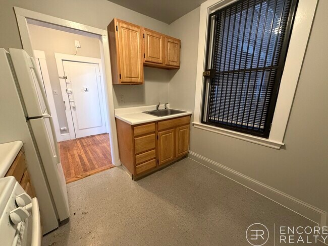 Photo - 84 New Whitney St Unit 376-10