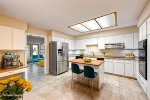 Photo - 2601 S Broadway St Unit 29