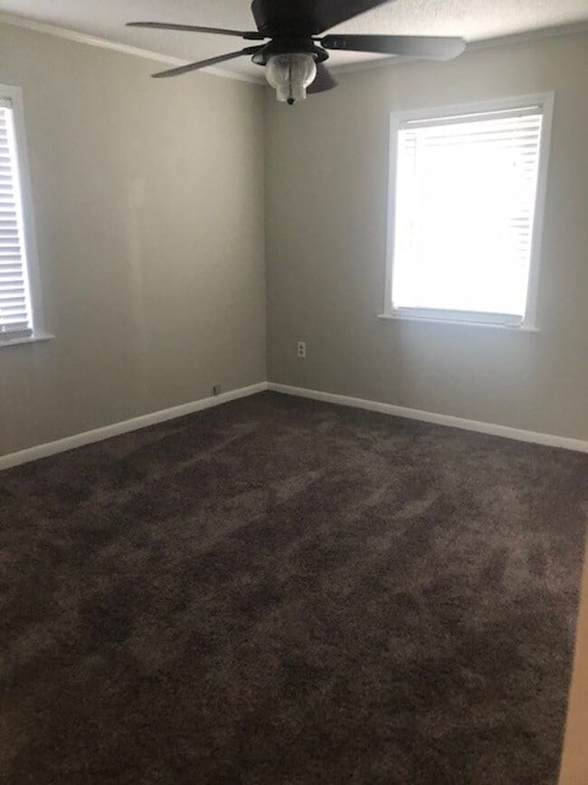 Photo - 3Br 2Ba House In Crawfordville