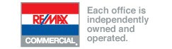 RE/MAX