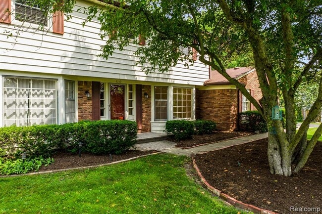 Photo - 4259 Wendell Rd