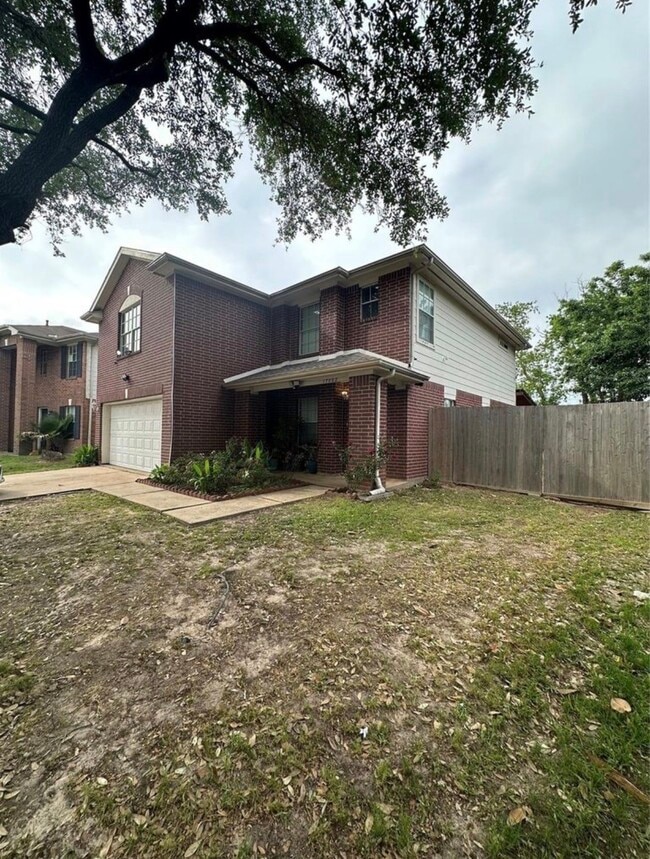 Photo - 17002 Westminster Village Ct