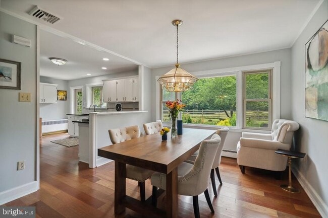 Photo - 2016 Bethel Rd