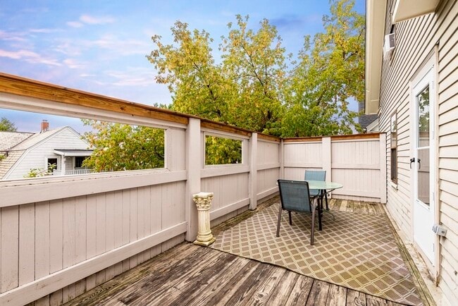 Photo - 80 Irving St Unit 2