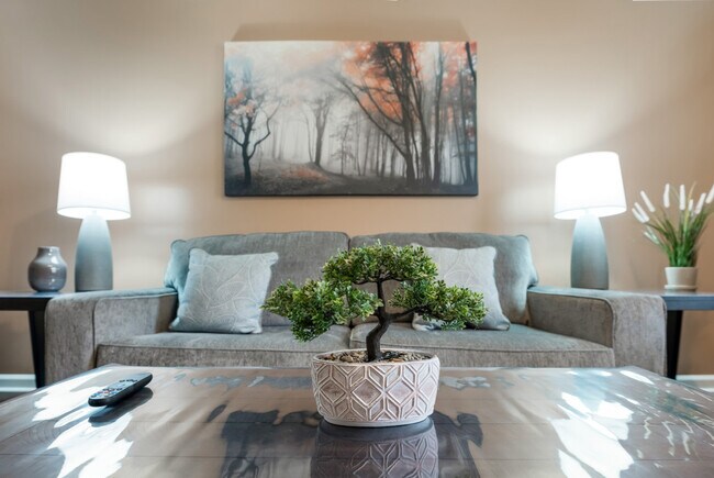 Photo - 284 Raleigh Dr Unit ID1381302P