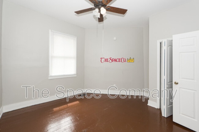 Photo - 555 Rutledge Ave Unit A