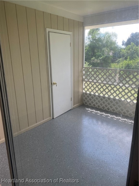 Photo - 1741 Kent Dr