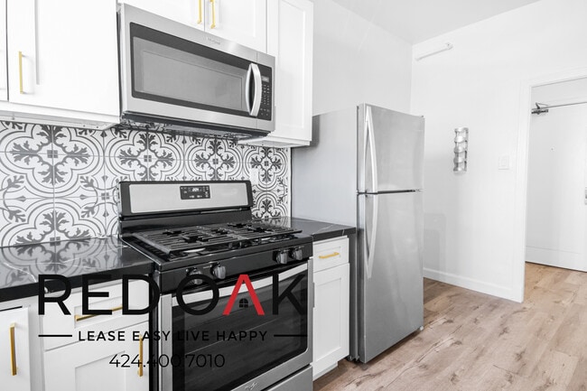 Photo - 2505 W 6th St Unit 808