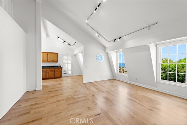 Photo - 31672 Sea Bluff Ln