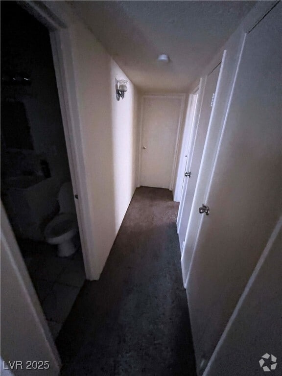 Building Photo - 1388 E Desert Inn Rd Unit 2(Room A) Rental