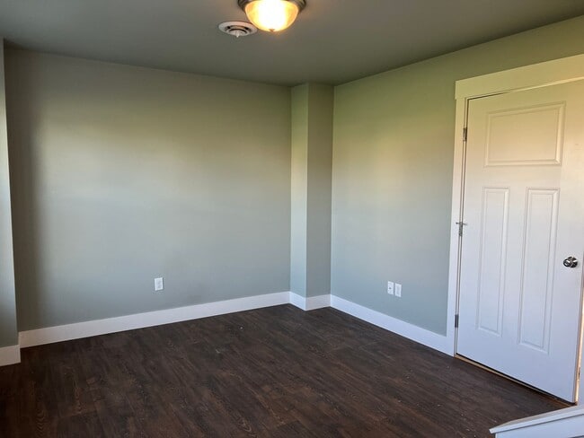 Photo - Condo in Josephine Crossings for rent!