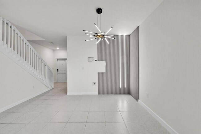 Photo - 13234 SW 285 Street