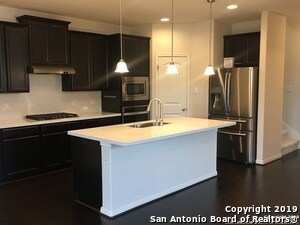 Photo - 6602 Willow Farm