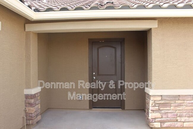 Photo - 1552 E Inouye Dr
