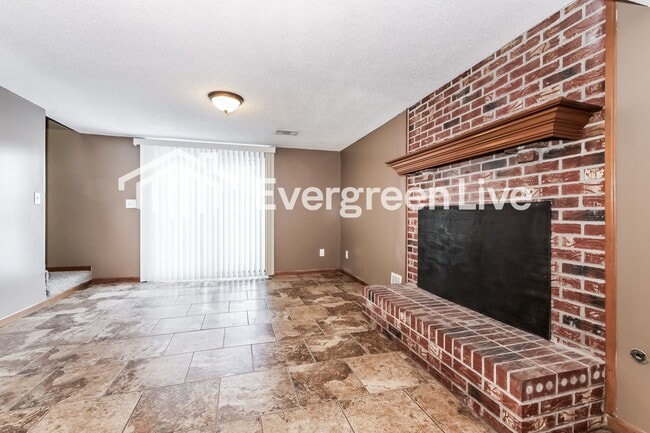 Photo - 11622 Palmer Ave