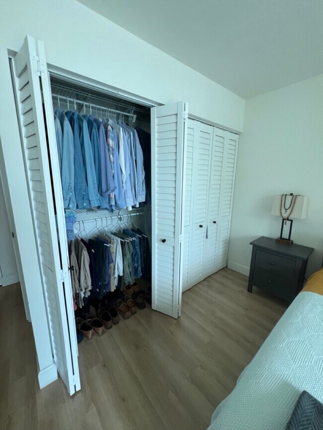 Photo - 1500 Brickell Ave Unit Building A