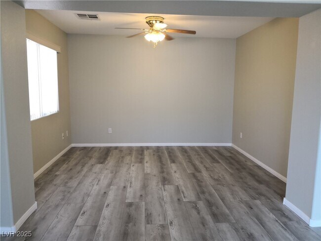 Building Photo - 8032 Villa Avada Ct Rental