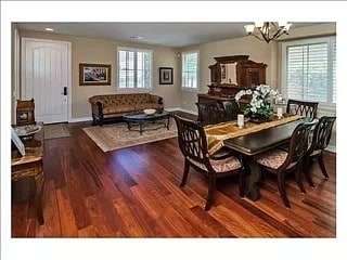 Photo - 4845 Carriage Run Dr