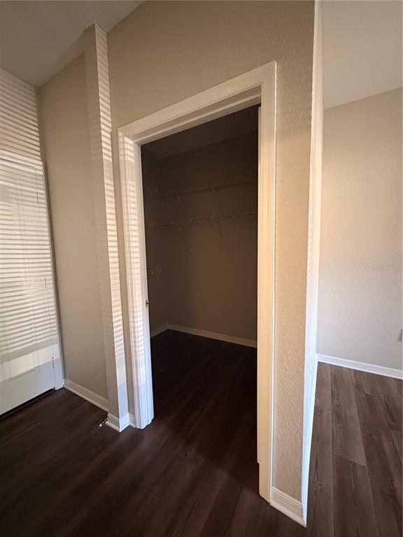 Photo - 6003 Hemingway Cir Unit 6003