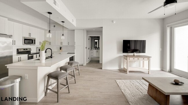 Photo - 2000 Aureum Dr Unit 1-463