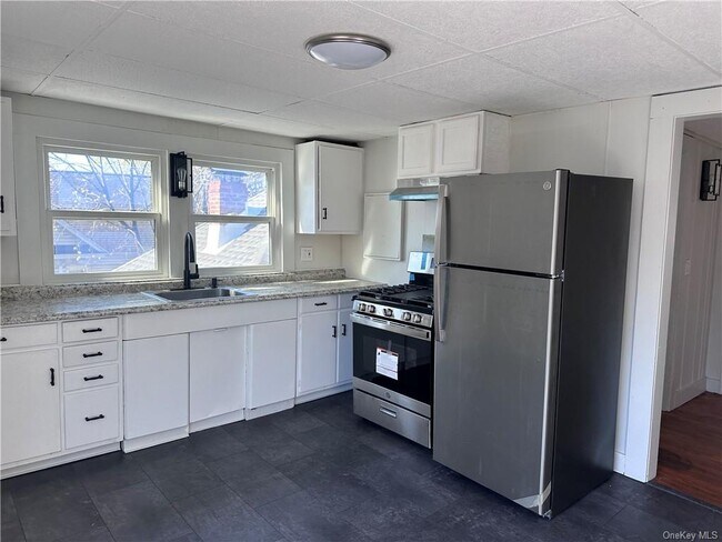 Photo - 9 Lexington Ave Unit 3