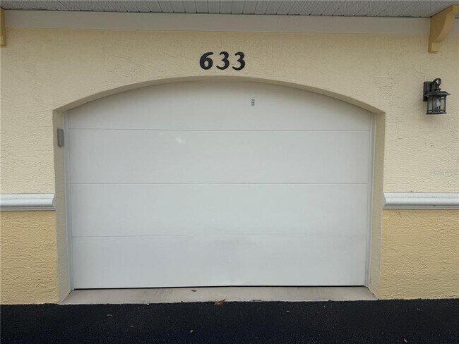 600 Gardens Edge Dr Unit 633