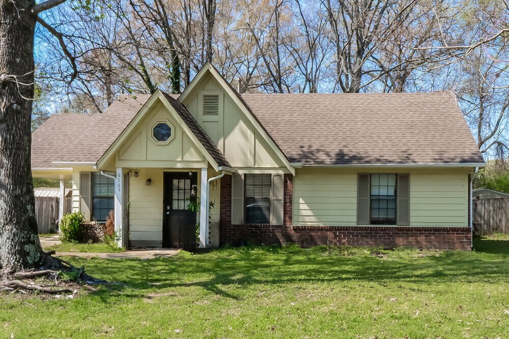 Photo - 6763 Ashland Dr
