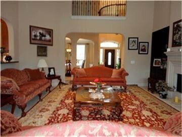 Photo - 11414 Legend Manor Dr