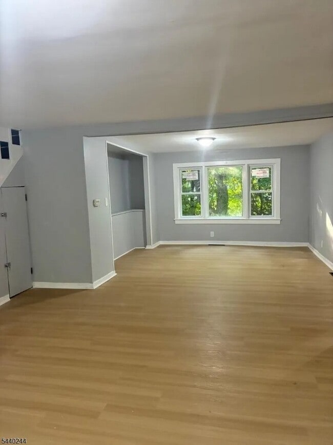 1195 Union Valley Rd