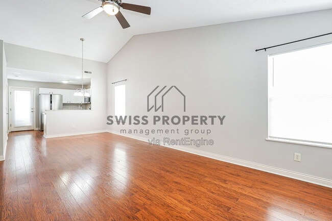 Photo - 7199 Normanton Dr