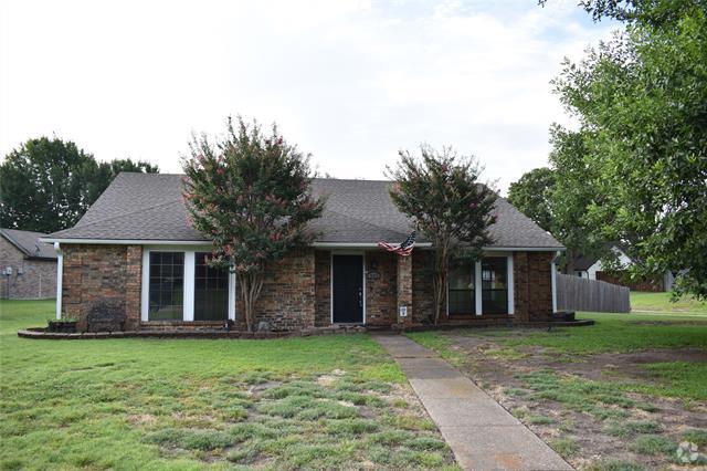 Building Photo - 343 Ashley Dr Rental