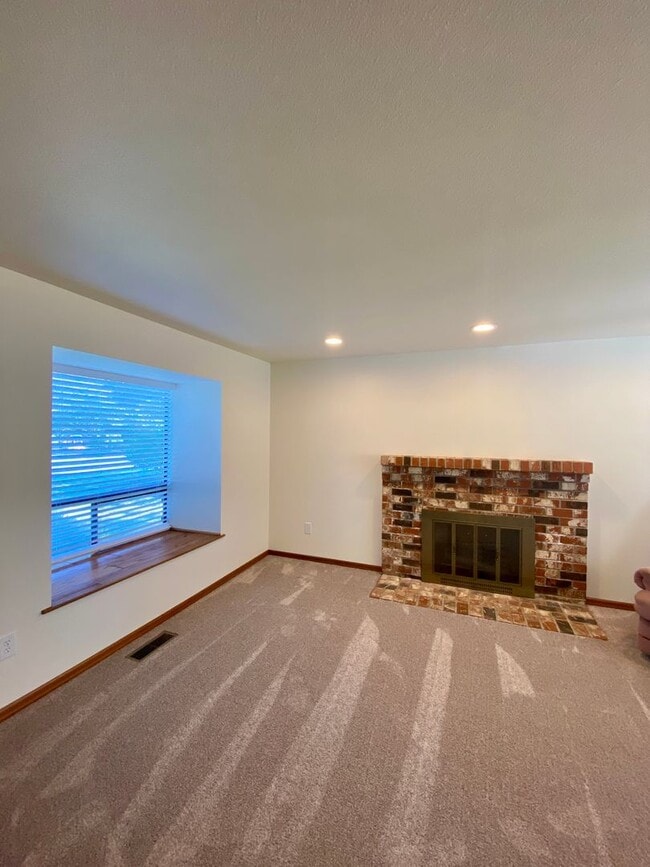1324 Boise St