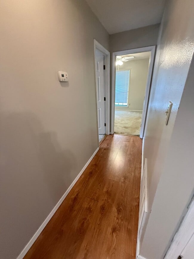 Photo - 903 Aspen Ave