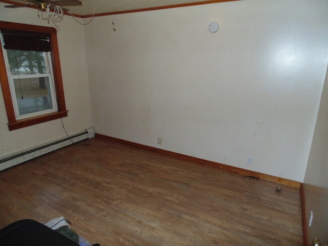 Photo - 2390 Bennoch Rd Unit 2390 Bennoch Rd