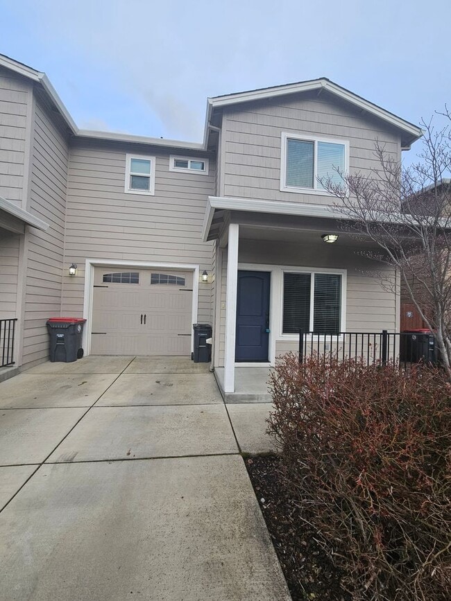 Building Photo - 1803012 Unit 508