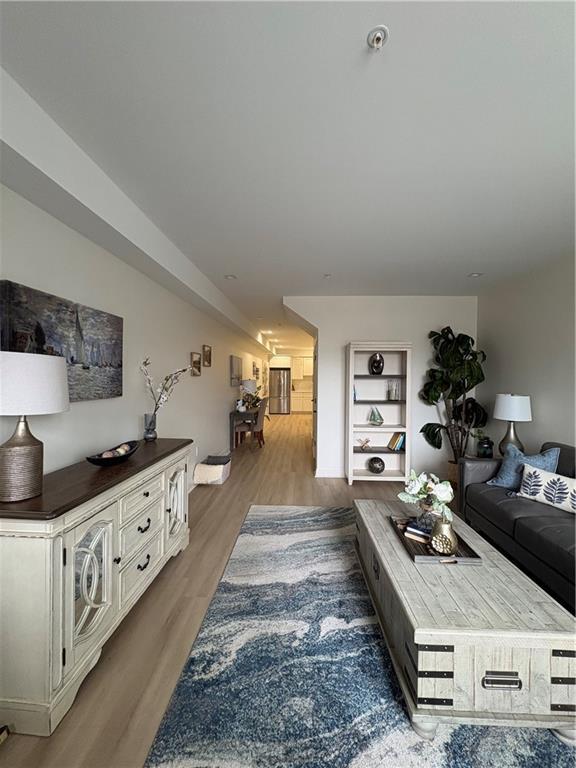 50 Murray St Unit 7