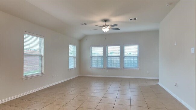 Photo - 3738 E Vicksburg Estates Dr