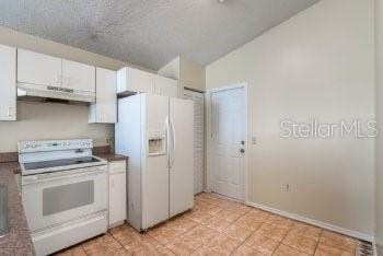 Photo - 1032 Inkberry Ct